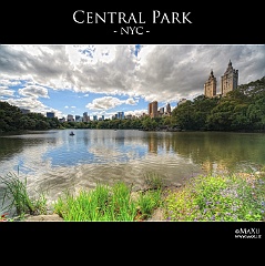 CentralPark- 700px